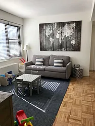 Rented by Green Line Realty