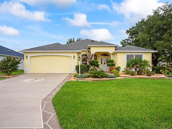 3rd image of 1244 Camero Dr