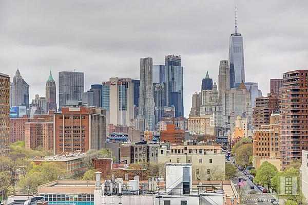 Sold by Halstead Real Estate | media 15