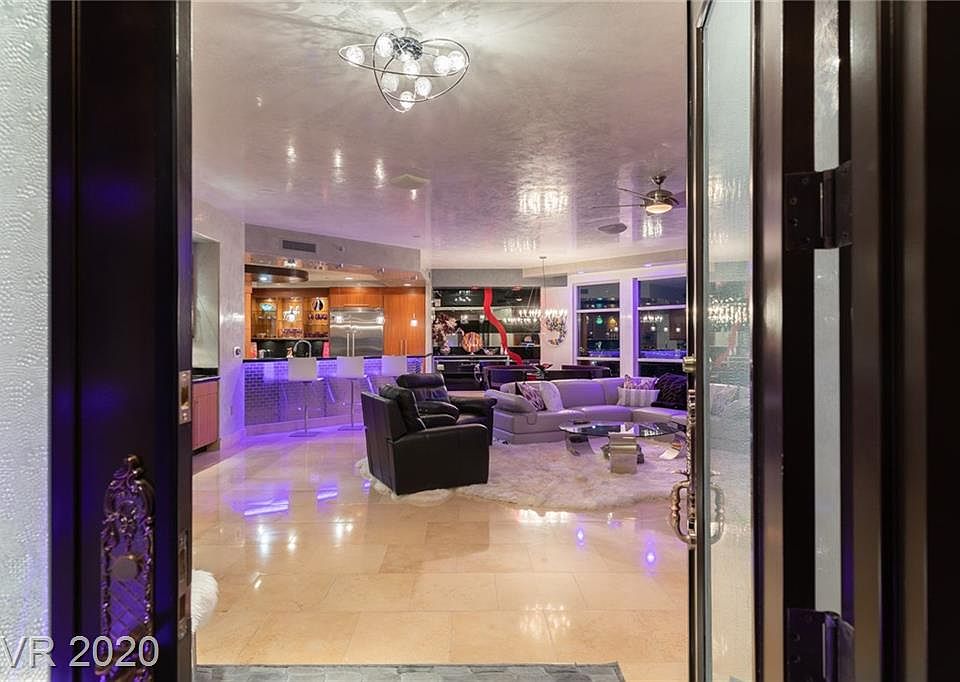 1st image of 9103 Alta Dr Unit 1102