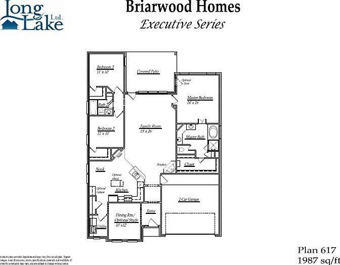 1st image of 18815 Cypress Bay Dr