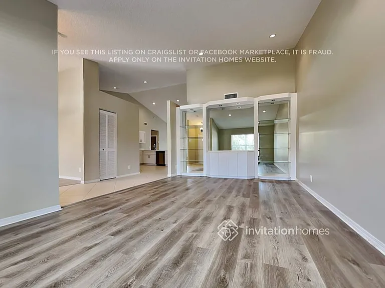 11409 Coral Bay Dr — Photo 3