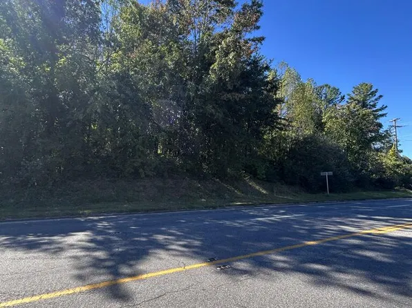 Tbd Jeb Stuart Hwy, Stuart, VA 24171
