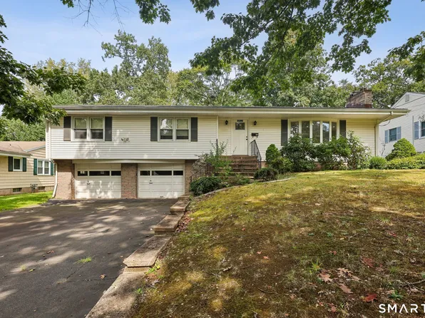 144 Tuttle Drive, New Haven, CT 06512