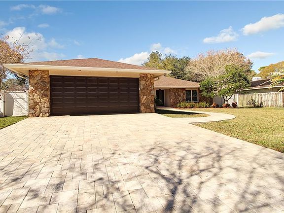 3rd image of 2930 Enisgrove Dr