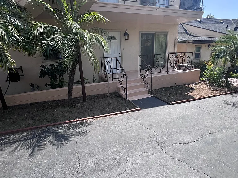 149 W Montecito Ave #A — Photo 3