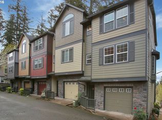 15380 SW Pumice Ln, Beaverton, OR 97007