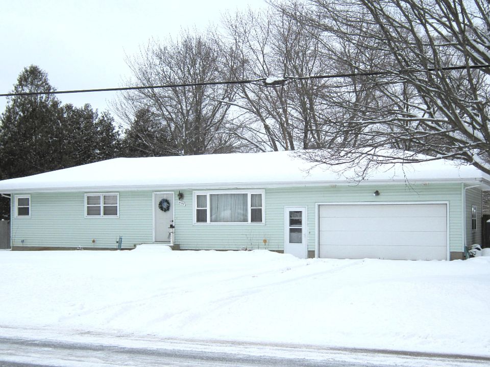 1st image of 4117 S Sheridan Dr