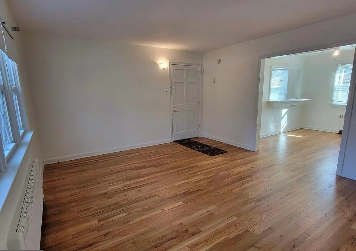 131 Cherry Parke — Photo 4