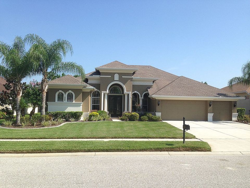 1st image of 23618 Gracewood Cir