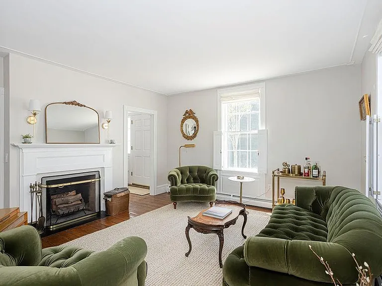 43 Poplar St — Photo 43