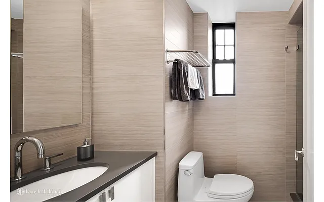 Sold by Douglas Elliman | media 14