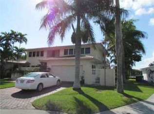 3024 NE 21st St, Fort Lauderdale, FL 33305