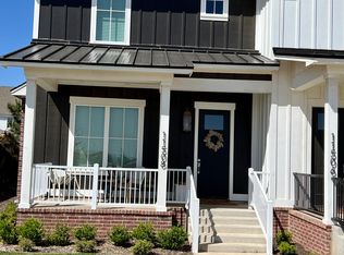 11514 Savannah Ave, Lubbock, TX 79424