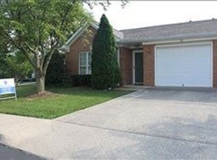 13 Holland Park Ln, Franklin, TN 37069
