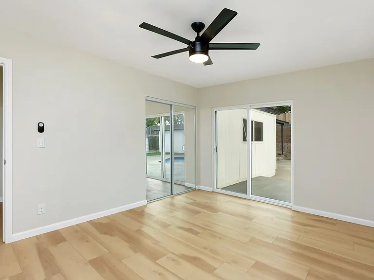 1501 Pepper Dr — Photo 11