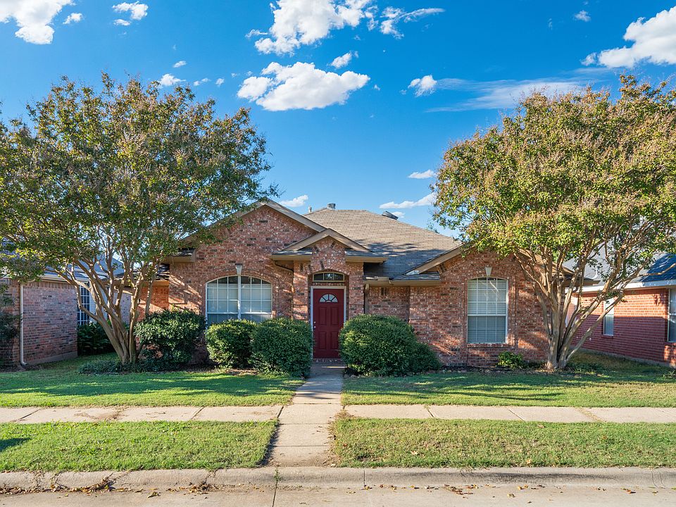 1st image of 3209 Weeping Willow Ct