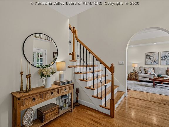 5th image of 119 Country Cove Ests