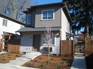 1605 NW Polk Ave, Corvallis, OR 97330
