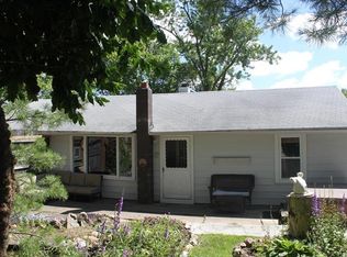 2606 Vichy Rd, Rolla, MO 65401