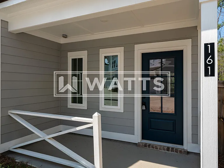 161 Palmer Cv — Photo 3