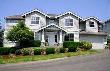 1st image of 4622 130th Ave SE