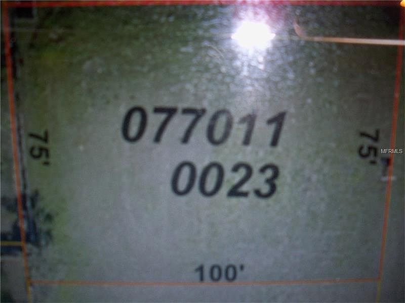 1st image of 209 San Marino Ave