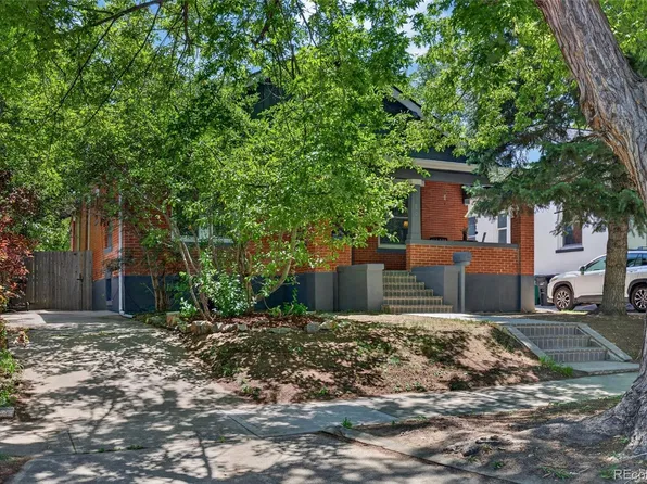 1380 Poplar Street, Denver, CO 80220