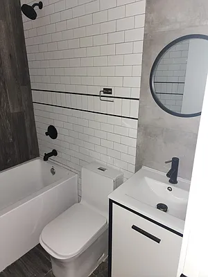 Rented by Nooklyn NYC LLC | media 28