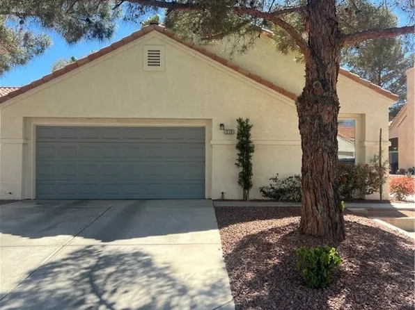 2273 Cassatt Dr, Henderson, NV 89074