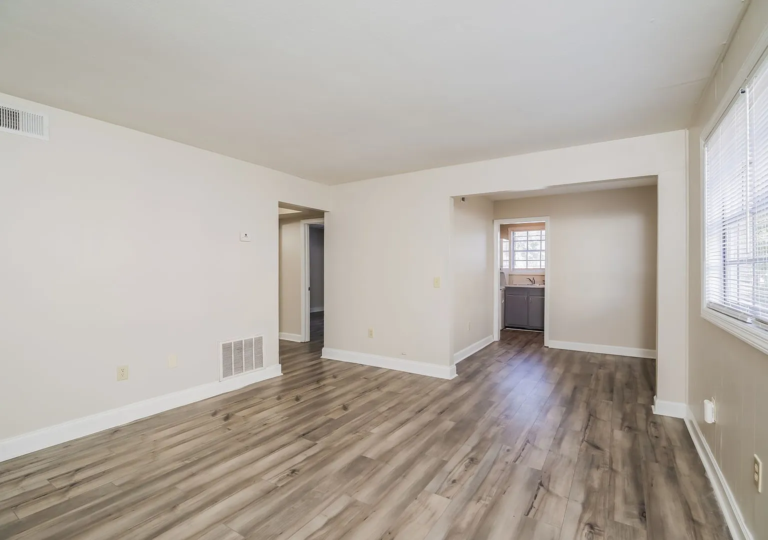 517 Rutledge Ave. — Photo 4