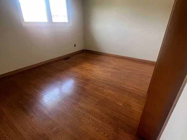 57 Corinthian Blvd — Photo 25