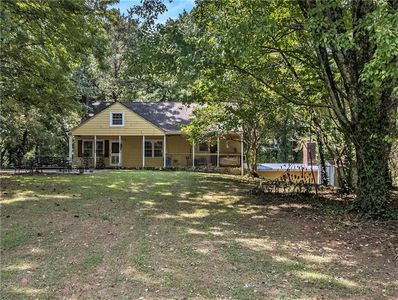 243 Harmony Grove Rd, Lilburn, GA, 30047