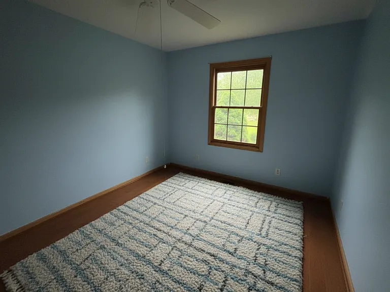 5456 Ada Dr SE — Photo 2