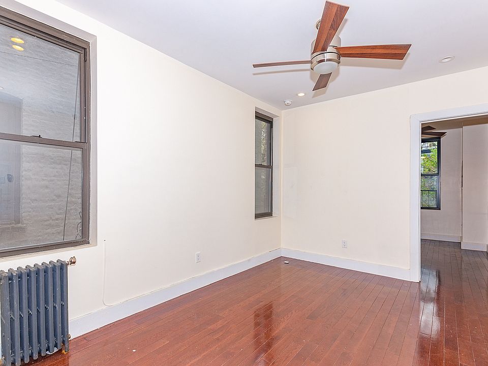 1st image of 223 Bainbridge St #5N