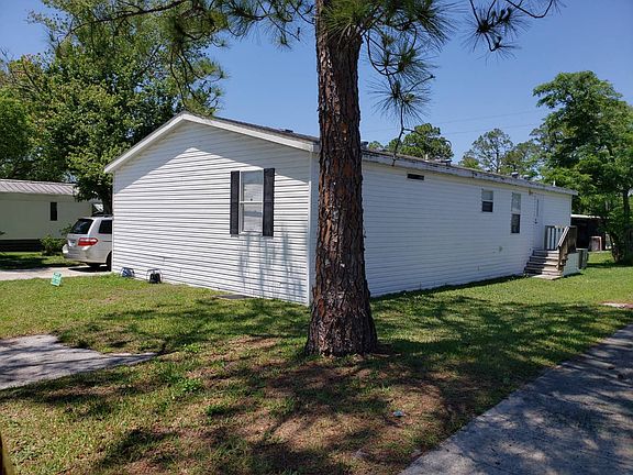 2nd image of 149 W Tahoe St #59