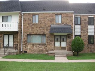 176 Lake Chateau Dr, Hermitage, TN 37076