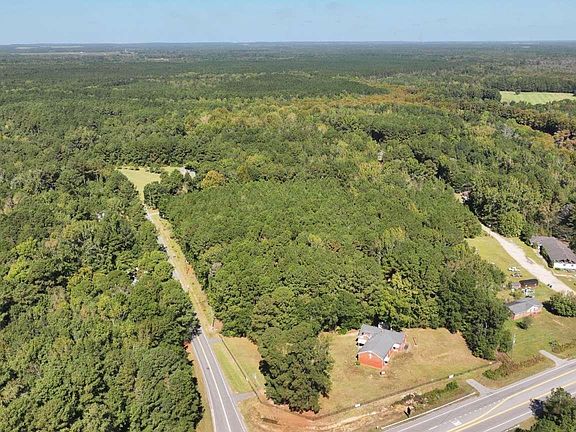 2nd image of 0 W Brewington Rd Lot 1