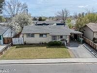 1st image of 1585 Greenbrae Dr