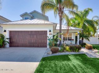 1130 Owen Ave, Jacksonville Beach, FL 32250