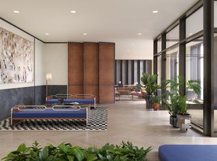 414 Gerard Ave #E1012, Bronx, NY 10451