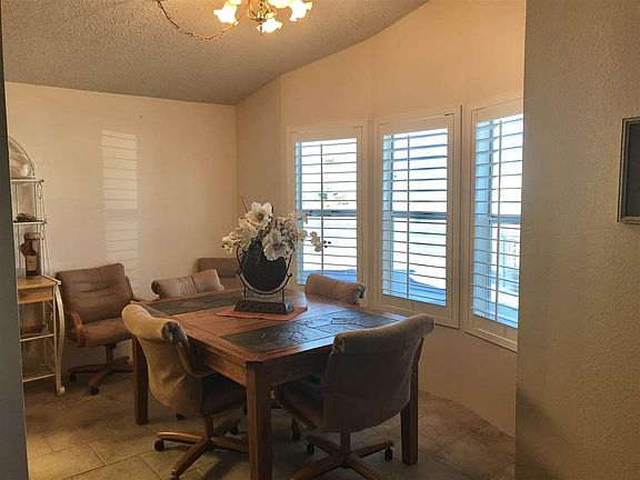 5th image of 13655 E 46th Dr