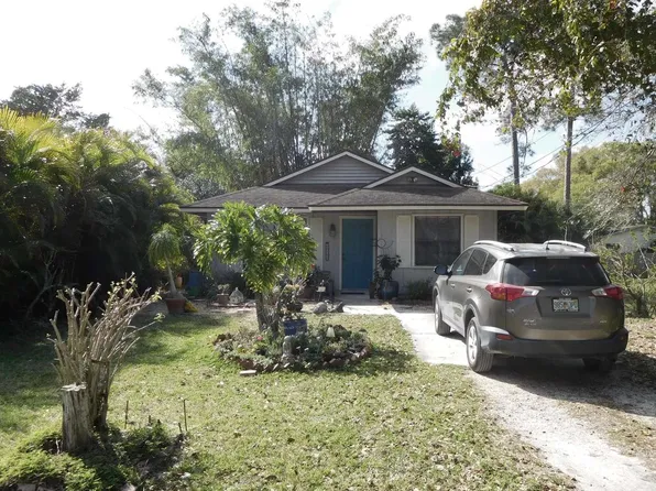 215 36th Ave, Vero Beach, FL 32968