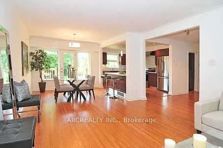 230 Betty Ann Dr — Photo 9