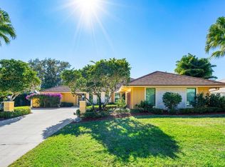 67 Dunbar Rd, Palm Beach Gardens, FL 33418