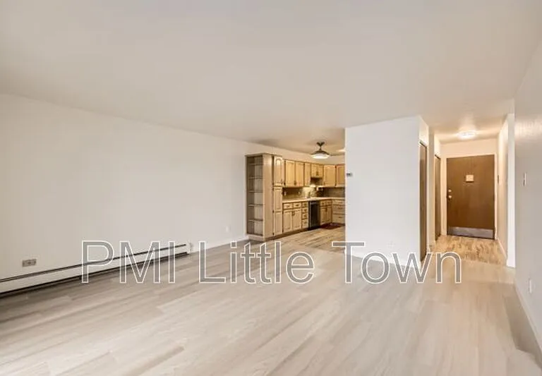 9335 E Center Ave #4B — Photo 22