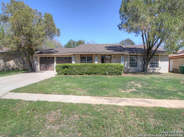 1st image of 7419 Slippery Elm St