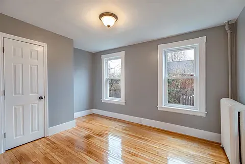 20 Badger St — Photo 12