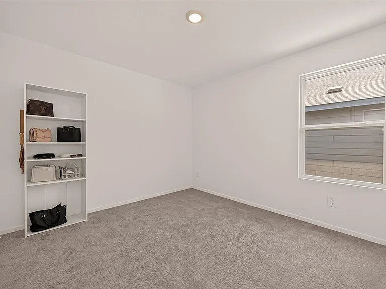 31338 Black Cherry Hollow Dr — Photo 30