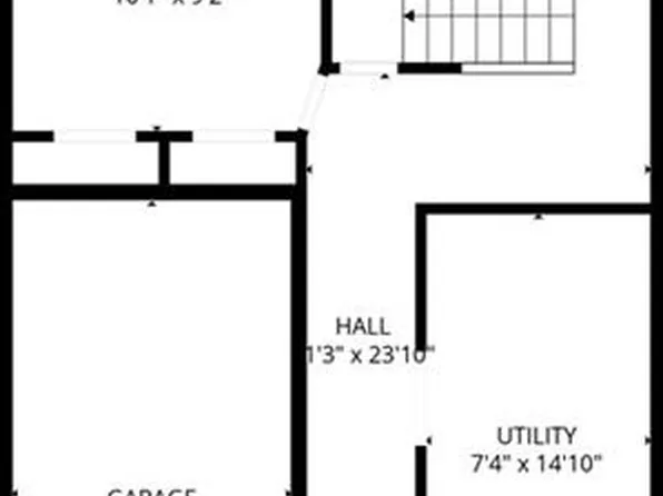 2724 East 27th Street image 32 of 34